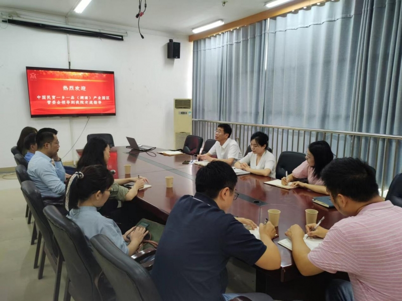 fcb600101426e27f189edeae9927f2d