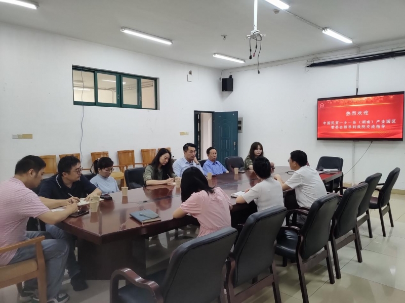 e7376c5a4660db66f8df593ccf5d1df