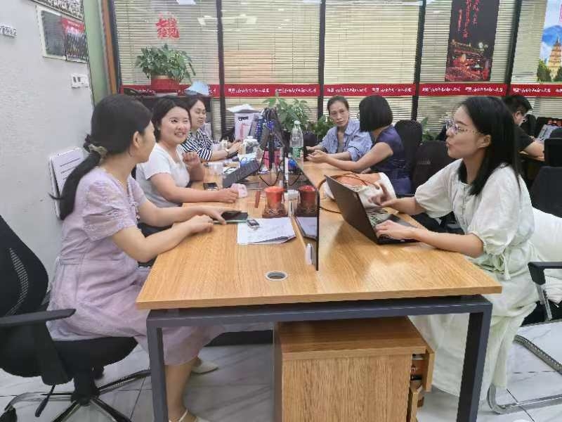 e19c440600835f5741ca507b8bc928e8