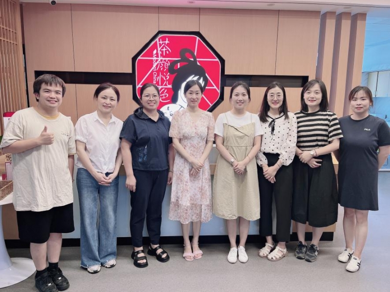 ea6feae10218343080e2a3d8b71aedf