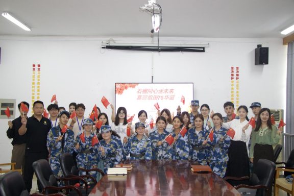 图片.png 图片.png