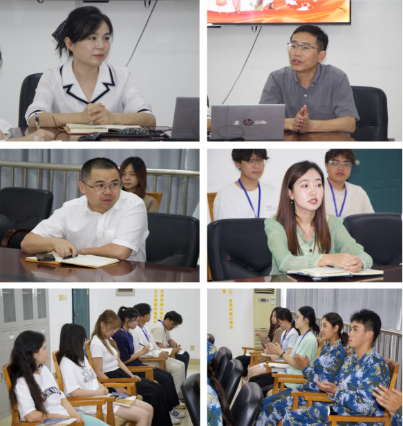 图片.png 图片.png