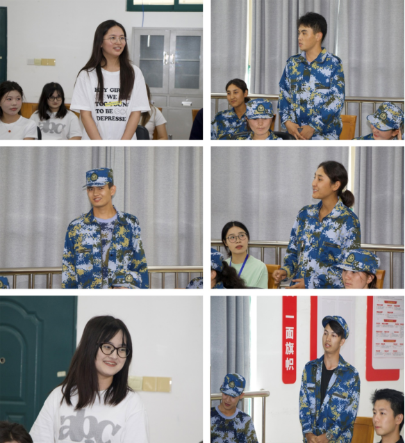 图片.png 图片.png